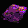 Dhul's Sphere