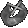 Arreat's Seal