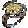 The Tsar Tokamak