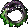 Galeform