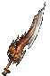 Gift of the Goddess