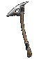 Lord of Bones