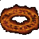 Set The Burning Veil
