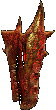 Set Wall of Flesh
