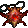 Set Blood Star