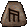 Glyph of the Bear