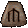Glyph of the Mammoth