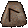 Garnet Glyph