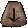 Coral Glyph