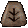 Amber Glyph