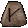 Glyph of the Brute