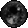 Obsidian
