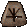 Strong Glyph