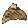 Gargantua Skin