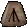 Gold Glyph