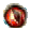 Infernal Eye