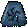 Eletrocuting Sigil
