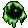 Pulsating Ooze