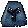 Magus' Sigil