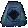 Sigil of Flammability
