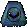Sigil of Conductivity