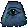 Sigil of Arcana