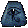 Sigil of Good Luck