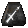 Ankh of Piercing