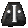 Ankh of Terror