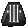 Ankh of the Lich