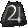 Ankh of Inferno