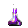 Corrupted Blood