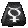 Ankh of Protection