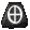 Ankh of Warding
