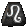 Ankh of the Apparition