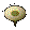 Cursed Linen