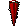 Stormblood Shard
