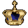 Radiant Crest