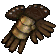 Zerae's Touch