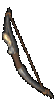 Lycander's Aim