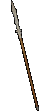 Lycander's Flank
