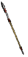 Maiden Pike