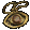 amulet