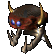 Fangs of Death