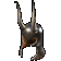Deathwail
