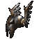 Halaberd's Reign