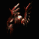 Avatar of Fire