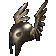 Crown of Turmoil
