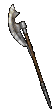 Bardiche