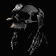 Waning Effigy